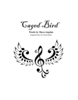 Caged Bird