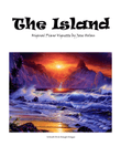 The Island