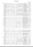 MÚSICA CRISTÃ
