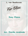 Für Elise