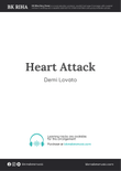 Heart Attack