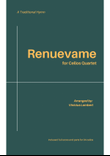 Renuevame - (Renova-me)