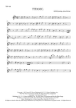 My Heart Will Go On (love Theme From 'titanic')