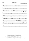 My Heart Will Go On (love Theme From 'titanic')
