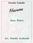 Havana