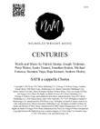 Centuries