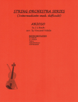 ARIOSO