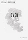 OVER - VIOLIN CHORD