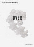 OVER - CELLO