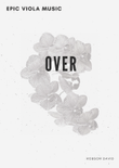 OVER - VIOLA