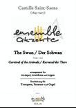 The Swan from 