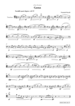 Cantus