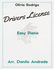 Drivers License