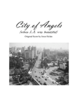 City of Angels