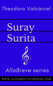 Suray Surita