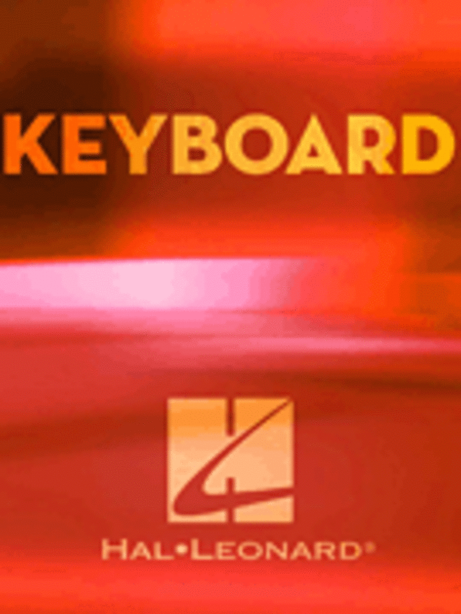 Christmas 2 Book Pak Christmas 2 Book Pak Piano scores gallery preview page 1
