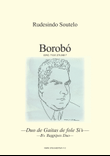 Borobó (Bagpipes Duo)