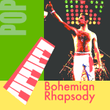 Bohemian Rhapsody