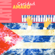 Caridad amaro
