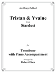 Tristan & Yvaine