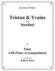 Tristan & Yvaine