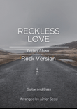 Reckless Love
