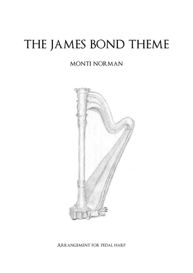 James Bond Theme