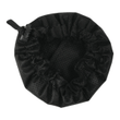 Instrument Bell Cover
