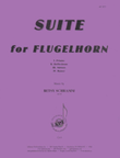 Suite for Flugelhorn