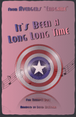 It's Been A Long, Long Time