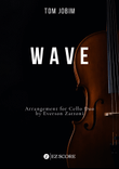 Wave