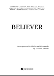 Believer