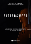 Bittersweet