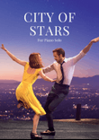 City Of Stars