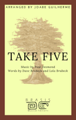 Take Five