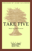 Take Five