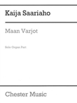 Maan Varjot