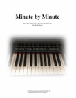 Minute By Minute