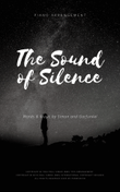 The Sound Of Silence
