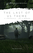 The Last Of Us