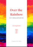 Over The Rainbow