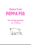 Peppa Pig