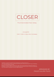 Closer