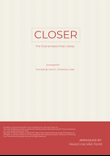 Closer