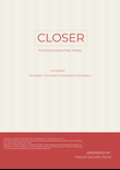 Closer