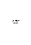 In May