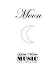 Moon (String Quartet)