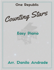 Counting Stars