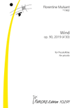 Wind