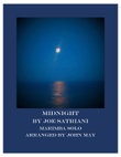 Midnight